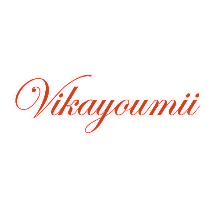 VIKAYOUMII