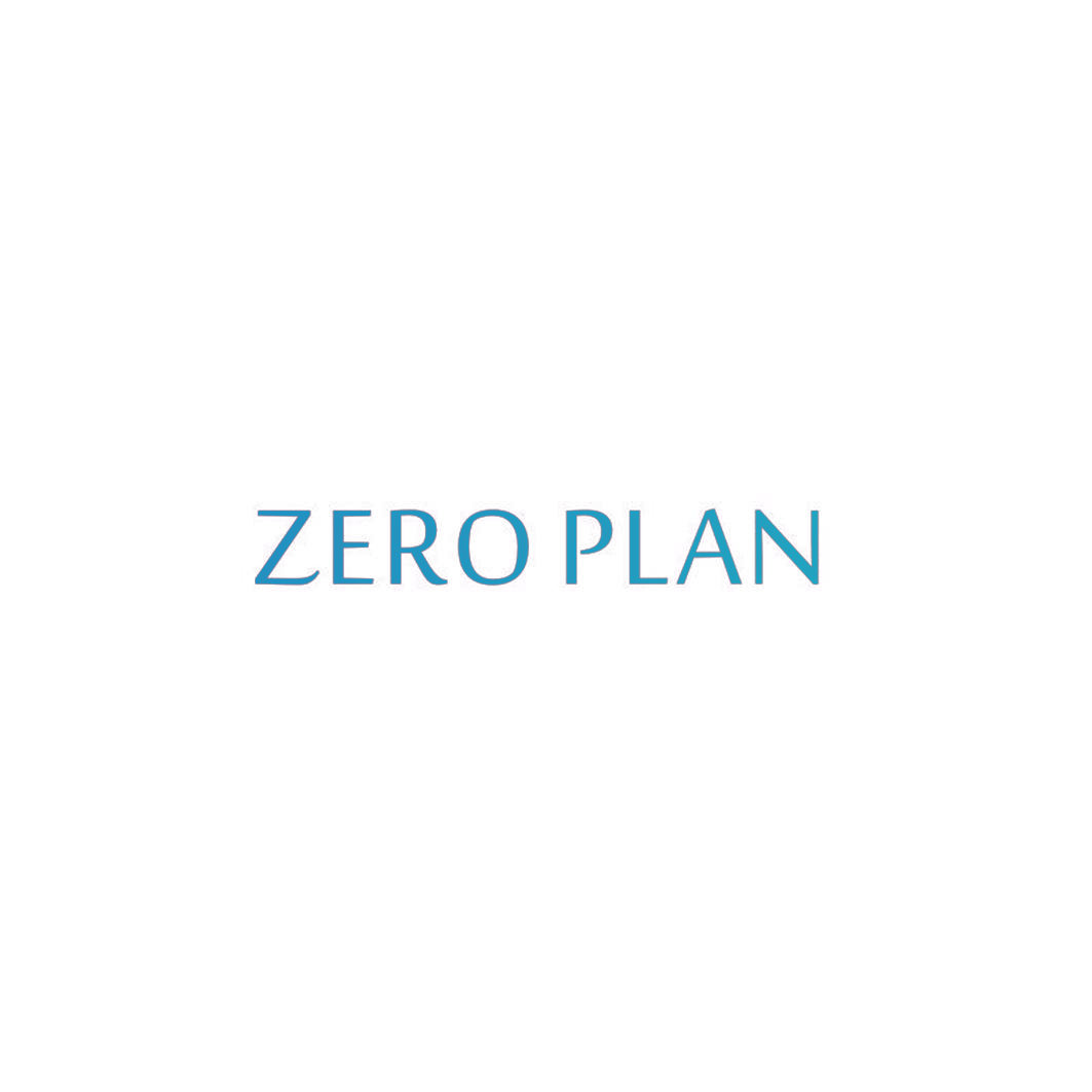 ZERO PLAN