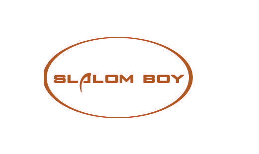 SLALOM BOY
