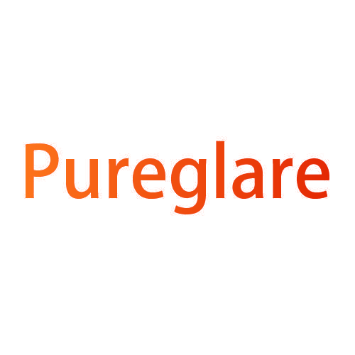 PUREGLARE