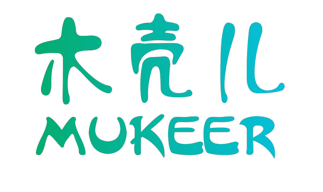 木壳儿MUKEER