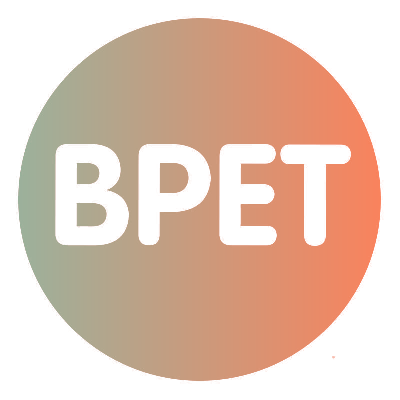 BPET