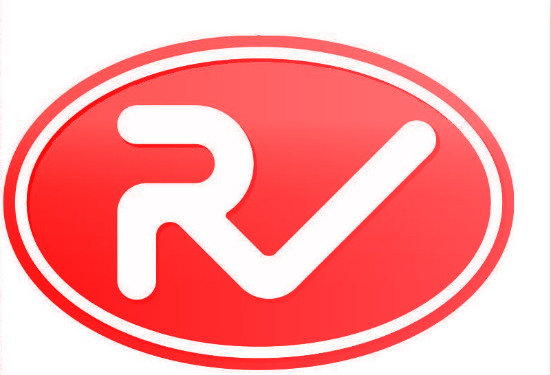 RV