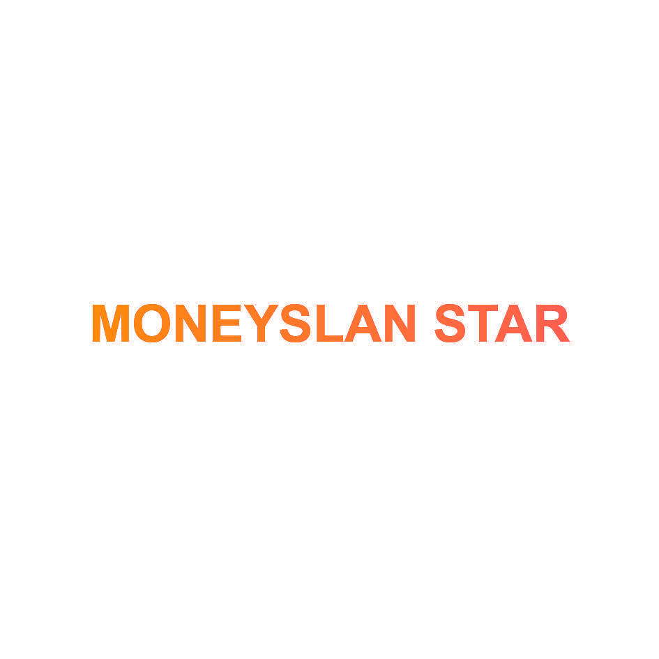 MONEYSLAN STAR