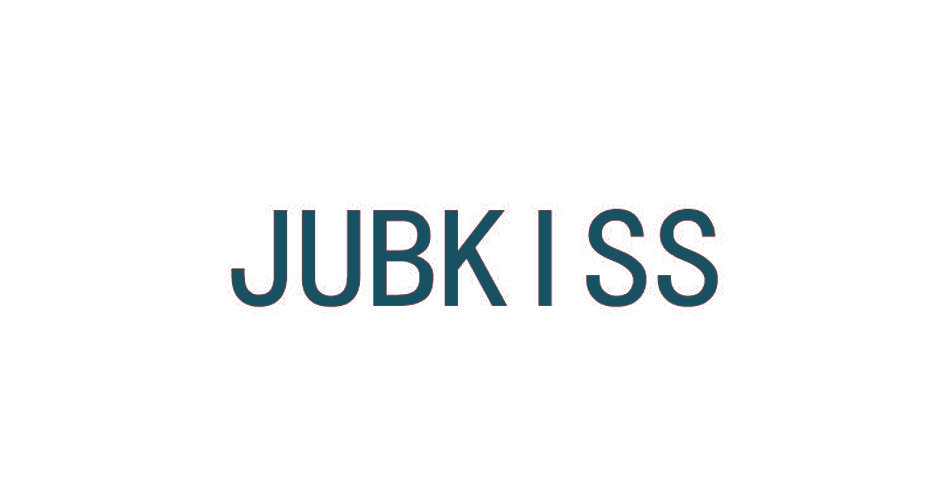 JUBKISS