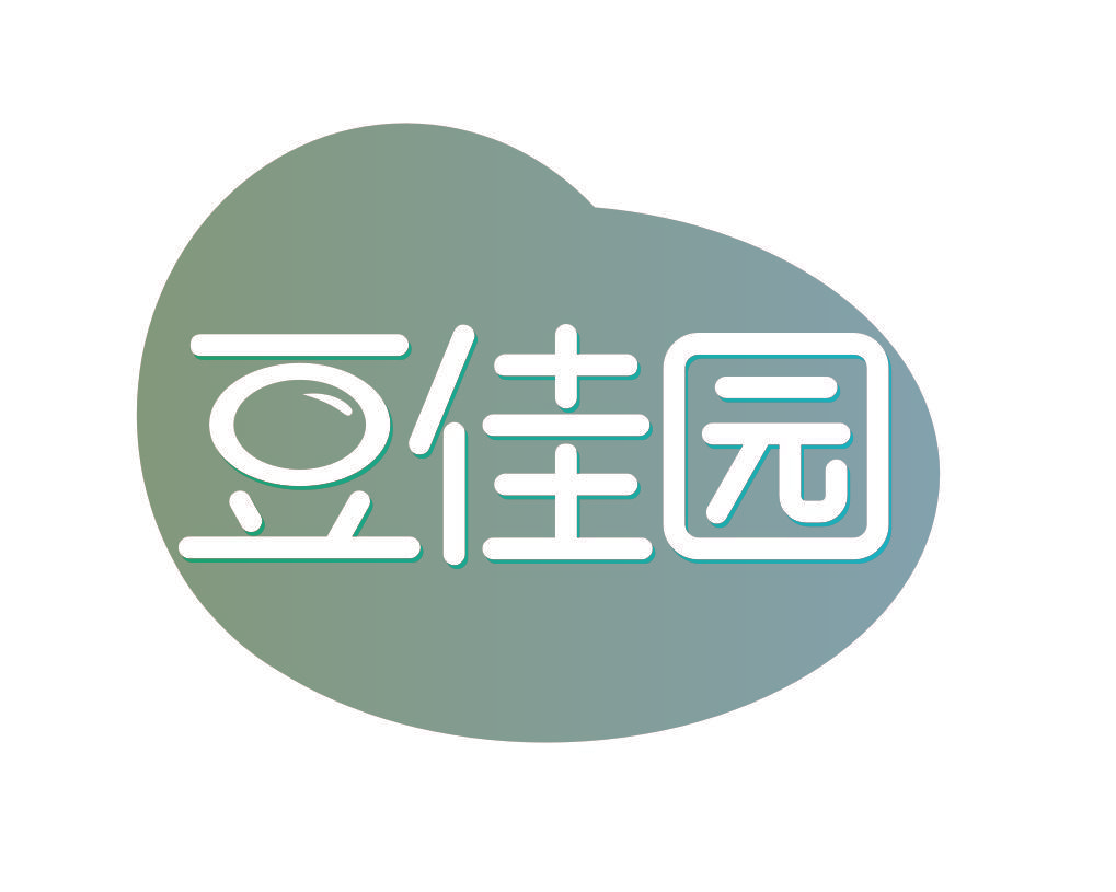 豆佳园