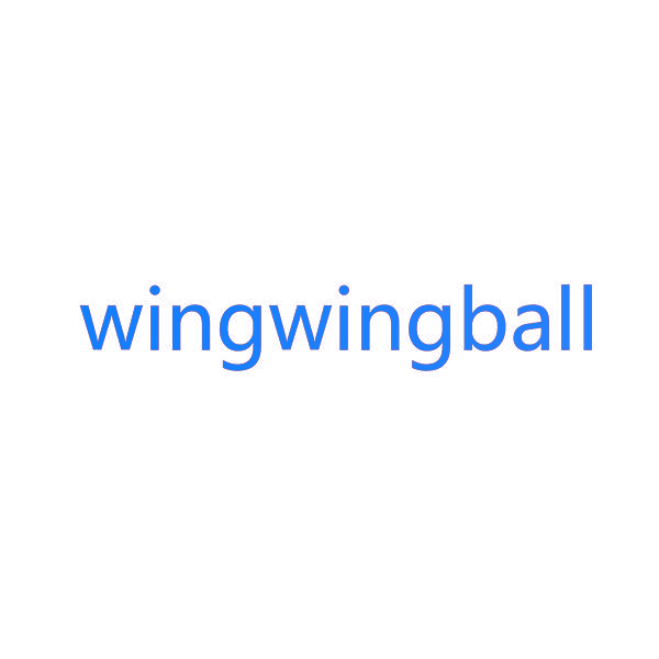 WINGWINGBALL