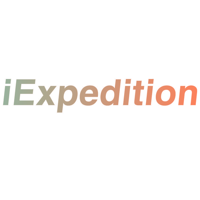 IEXPEDITION
