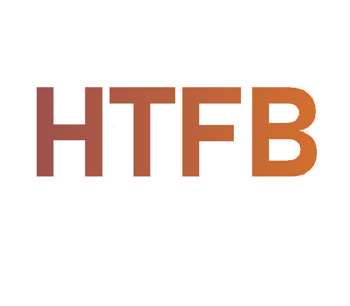 HTFB