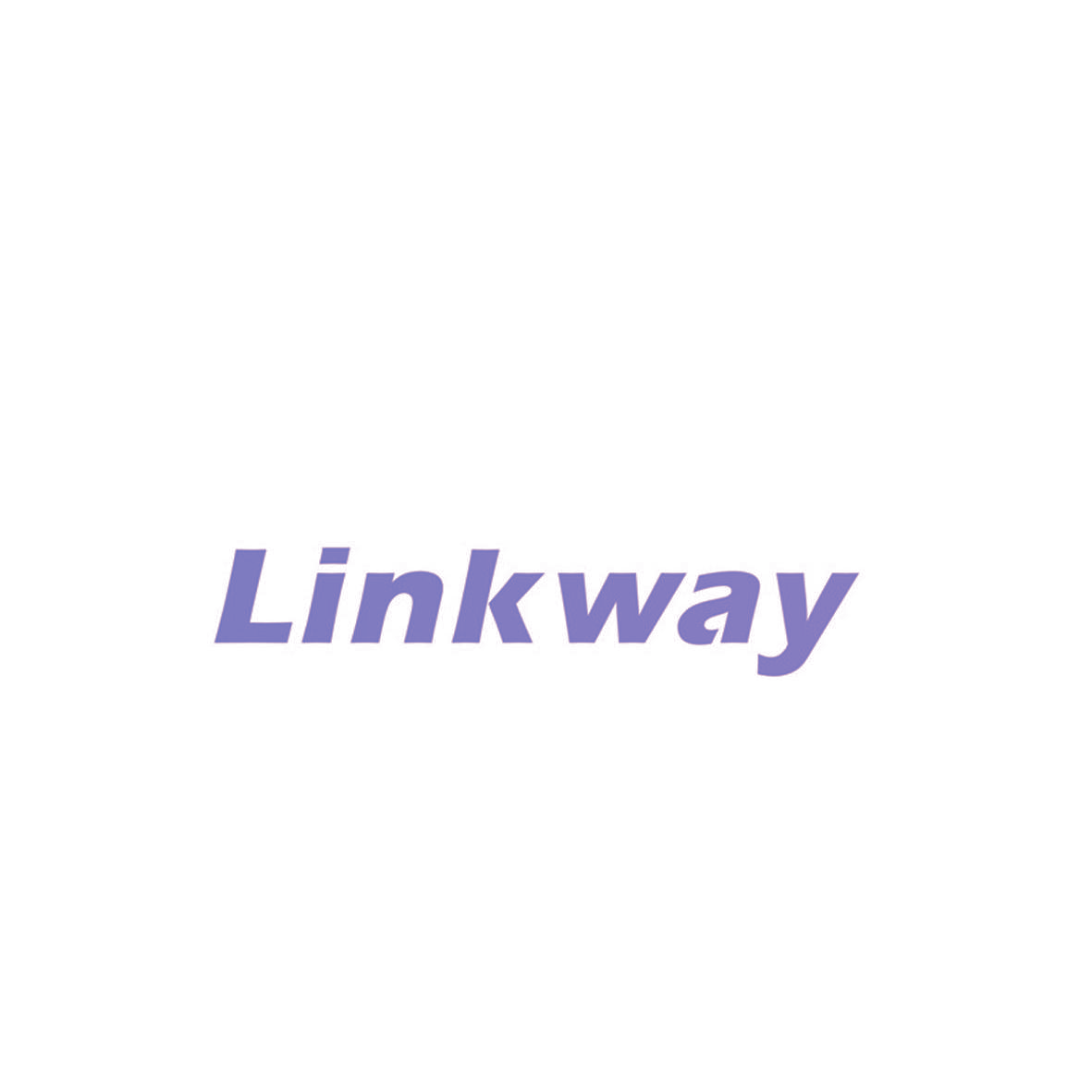 LINKWAY