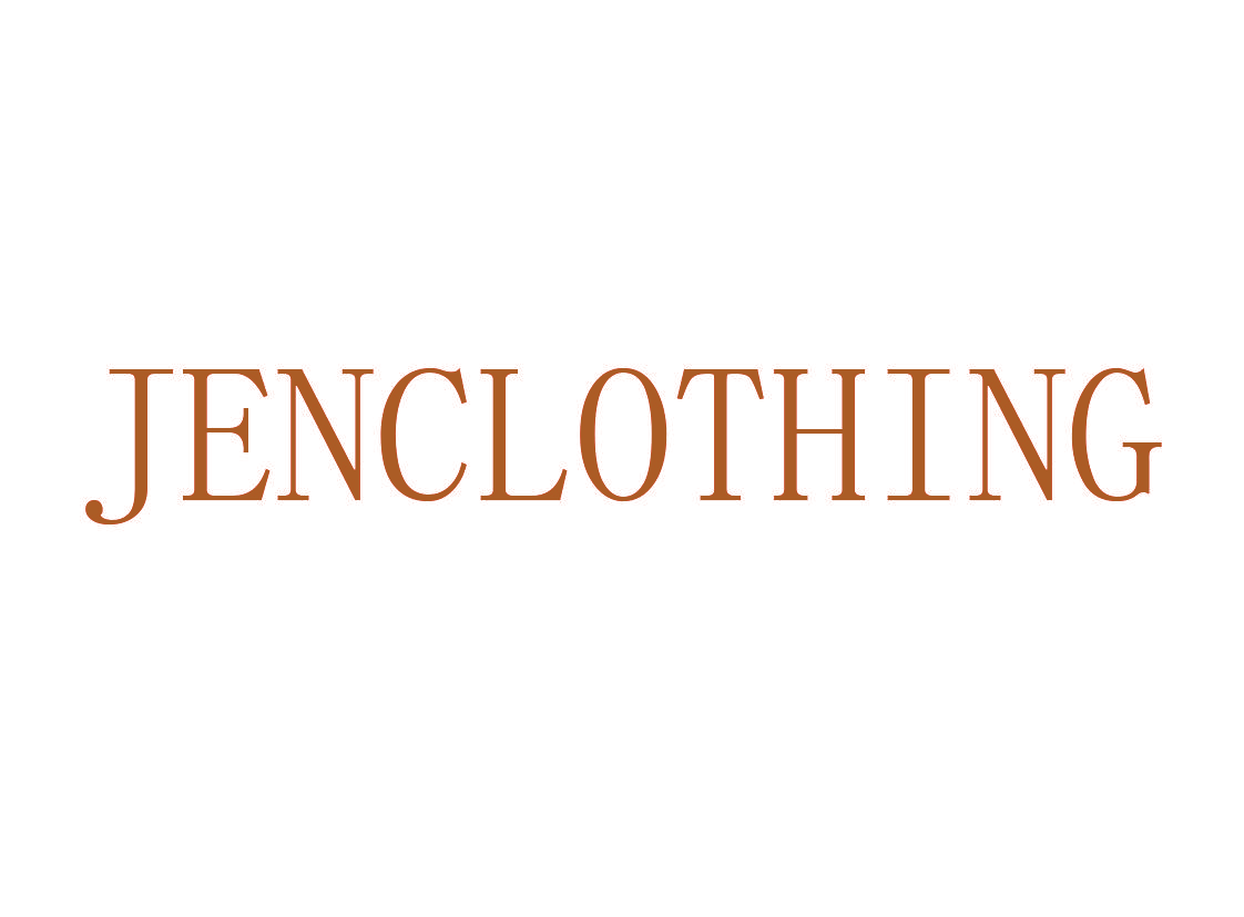 JENCLOTHING