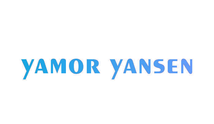 YAMOR YANSEN