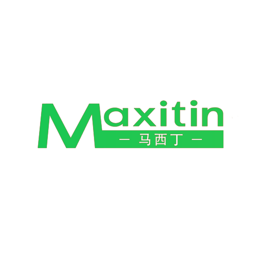 马西丁 MAXITIN