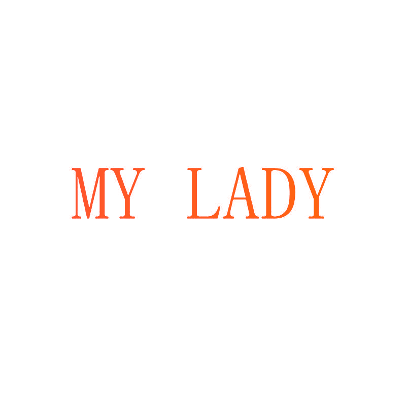 MYLADY