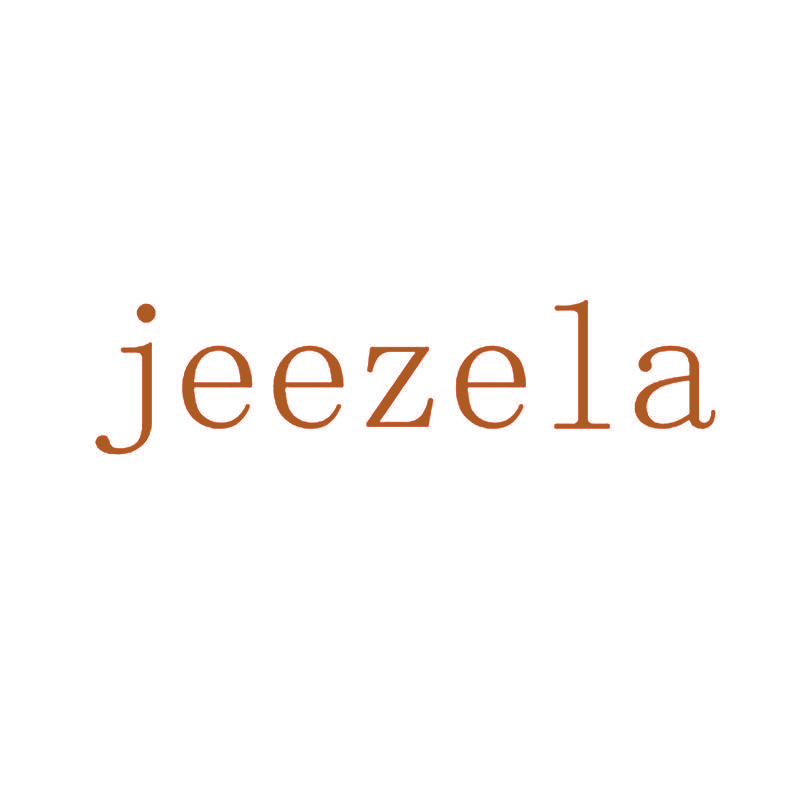 JEEZELA