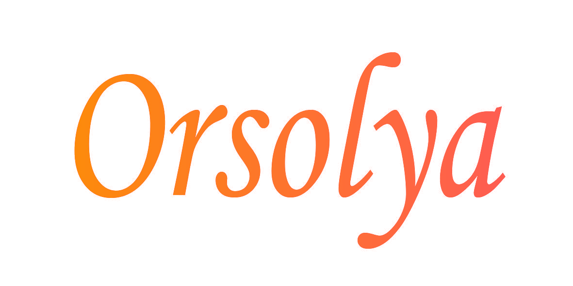 ORSOLYA