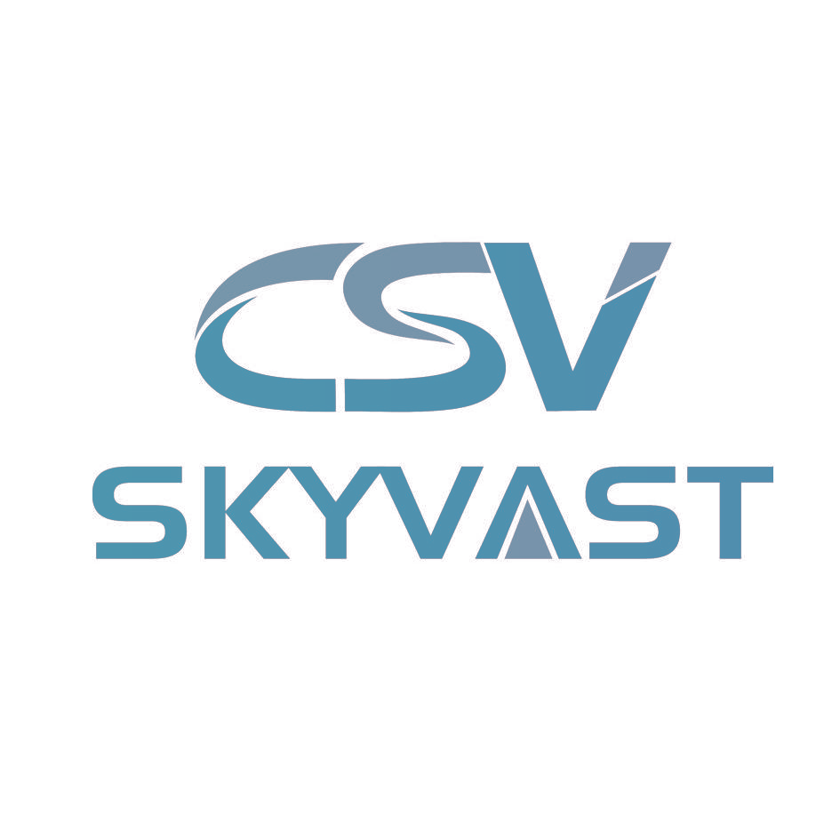 CSV SKYVAST