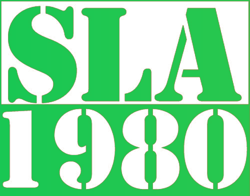 SLA 1980