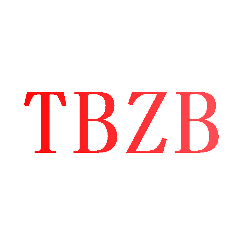 TBZB