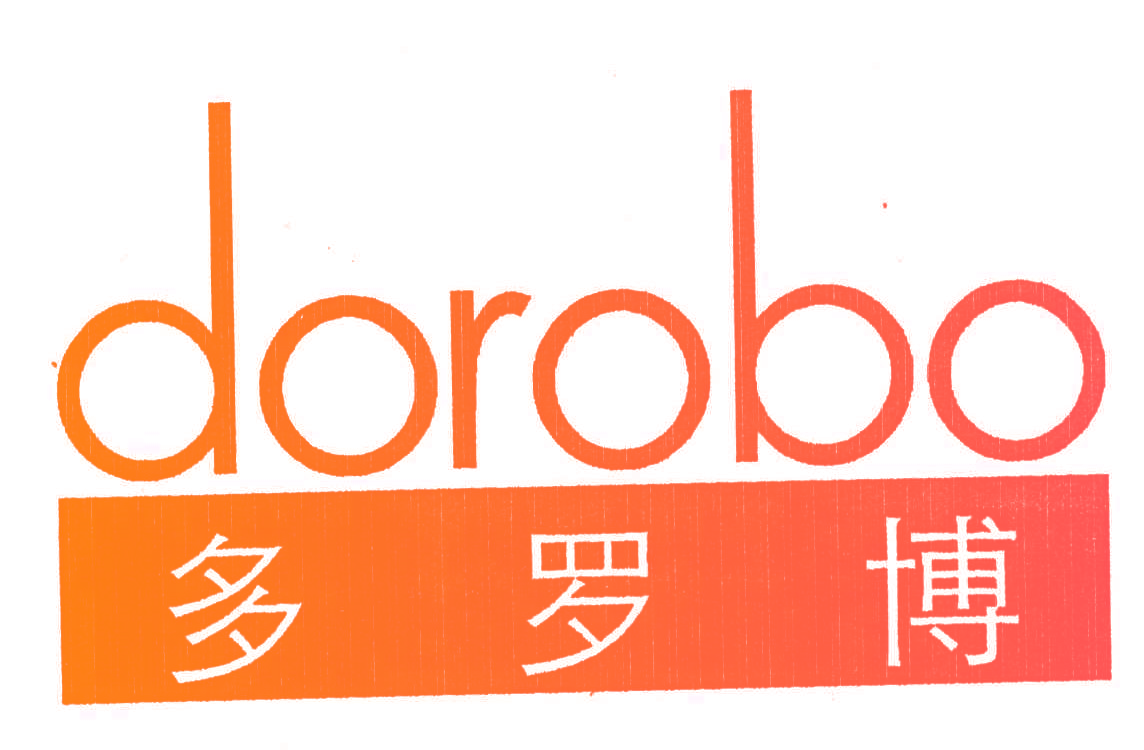 多罗博;DOROBO