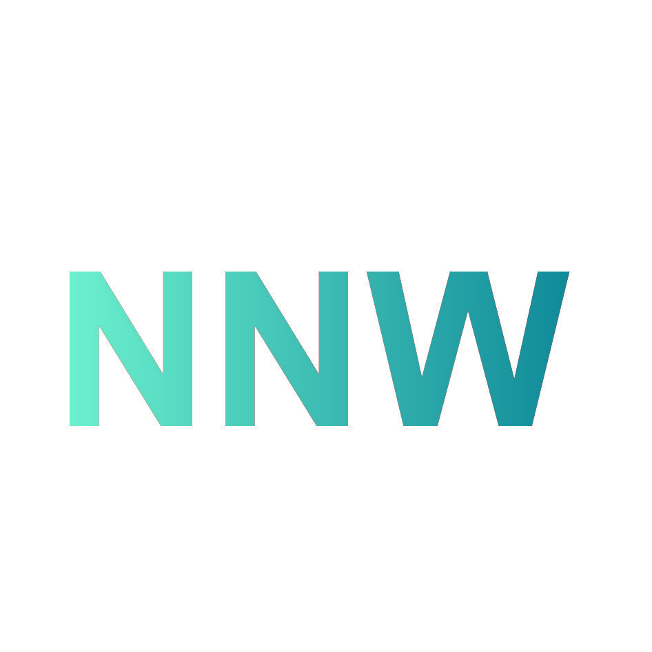 NNW