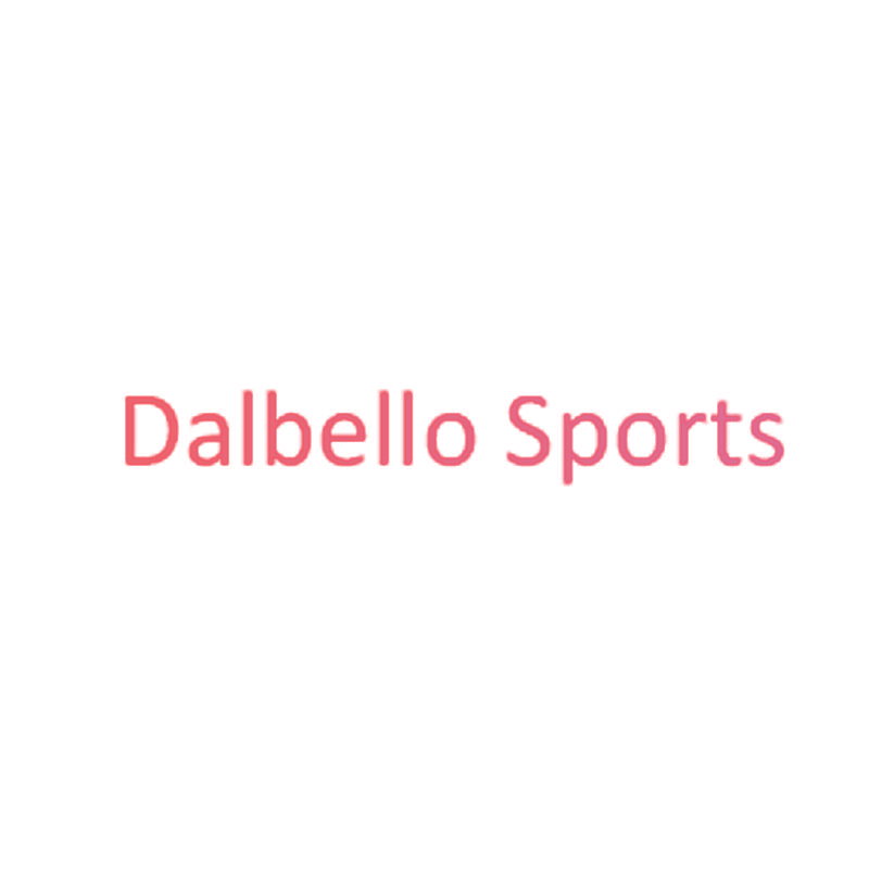 DALBELLO SPORTS