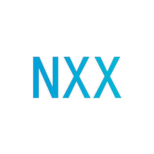NXX