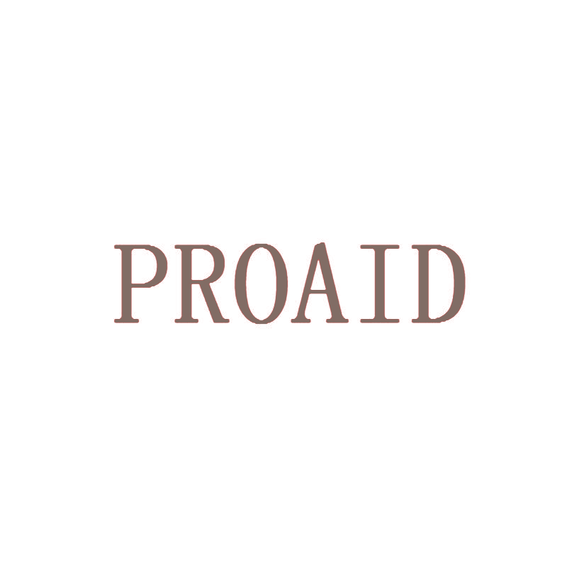 PROAID