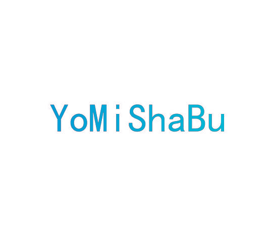 YOMISHABU