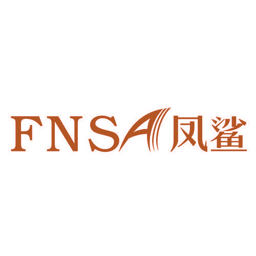 凤鲨 FNSA