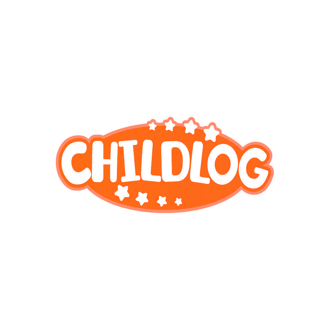 CHILDLOG