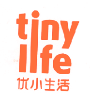 优小生活 TINY LIFE