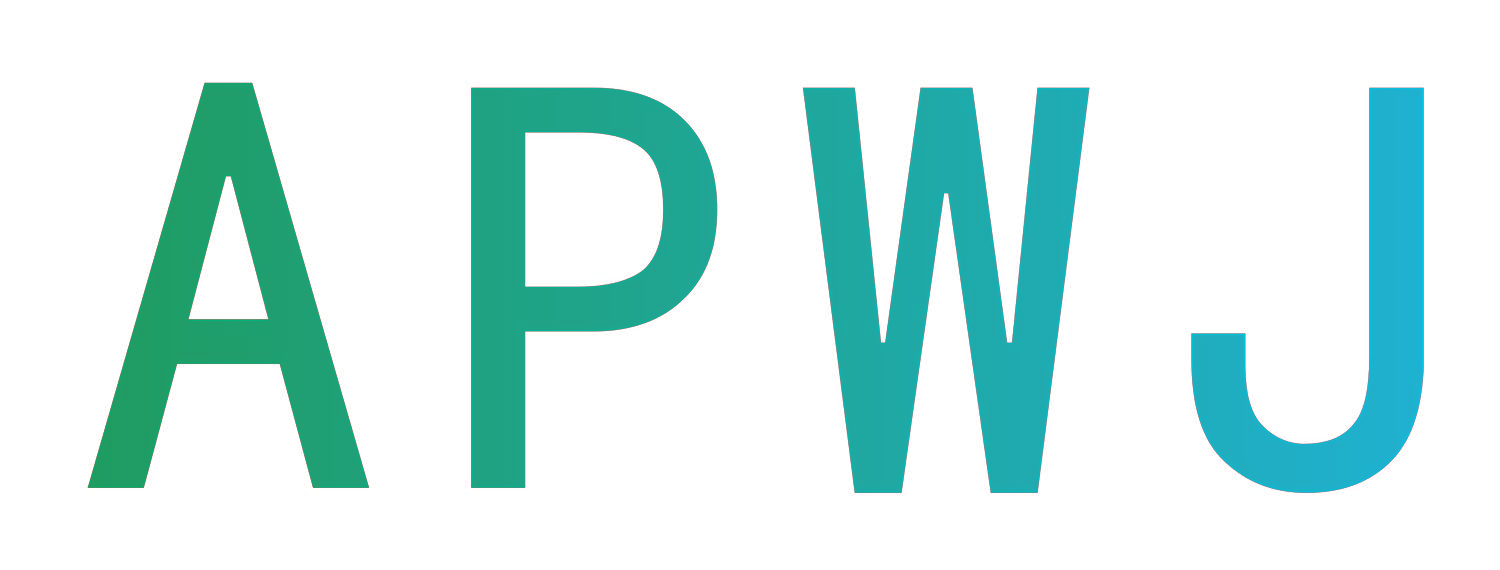 APWJ
