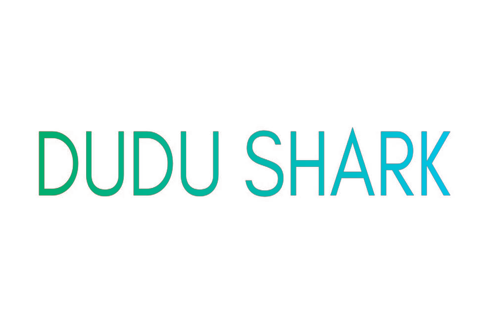 DUDU SHARK