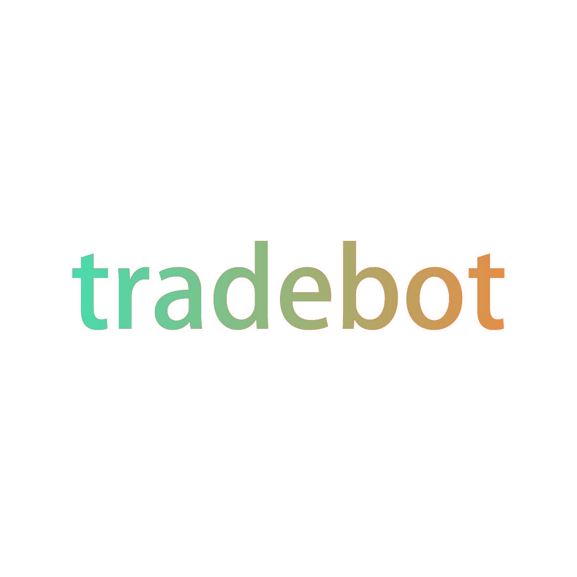 TRADEBOT