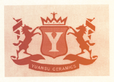 YUANSU CERAMICS Y