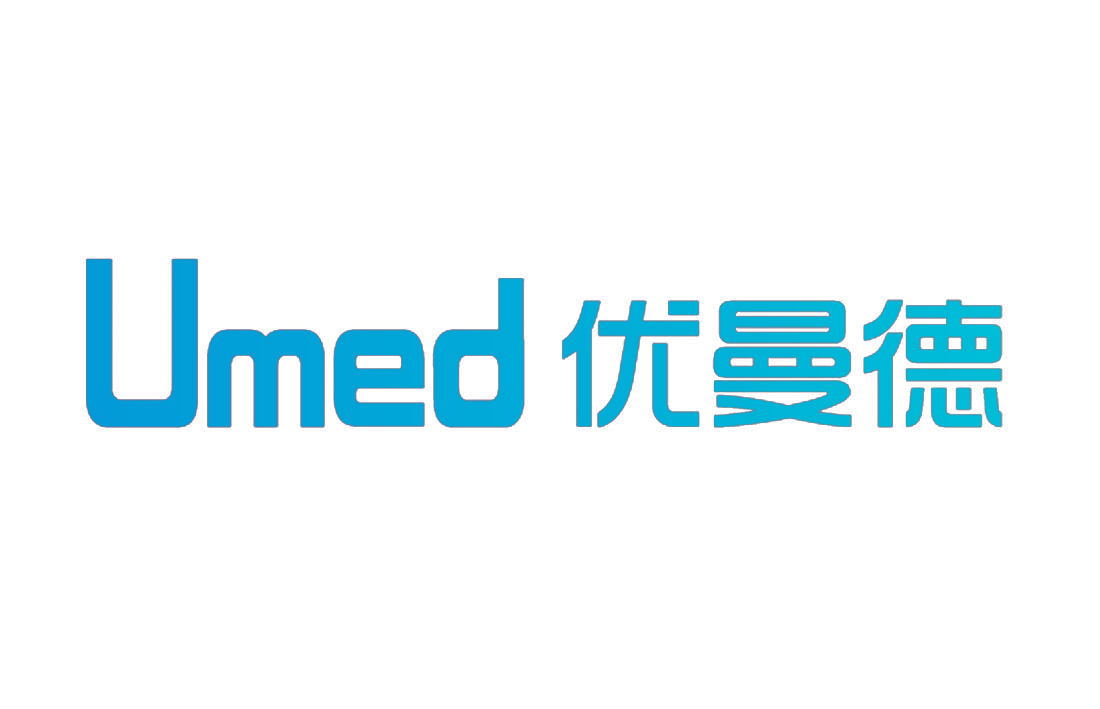 优曼德 UMED