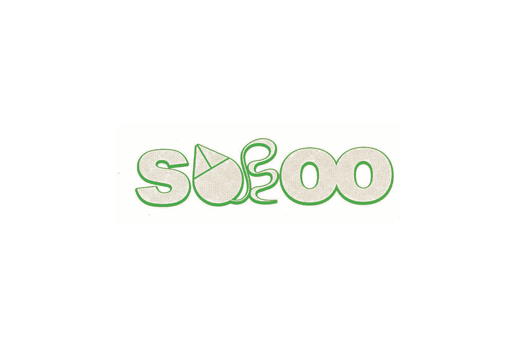 SULOO