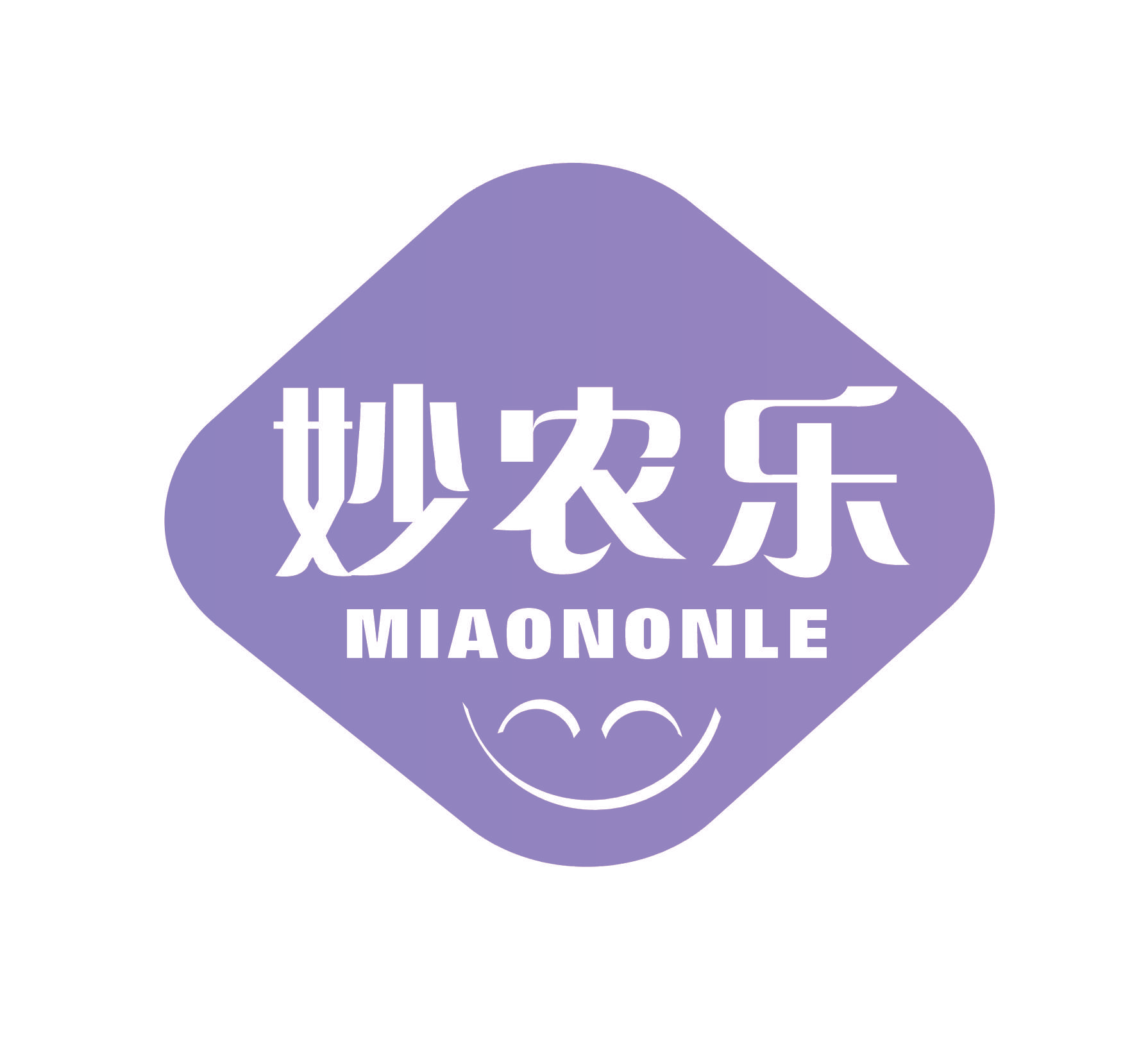 妙农乐 MIAONONLE