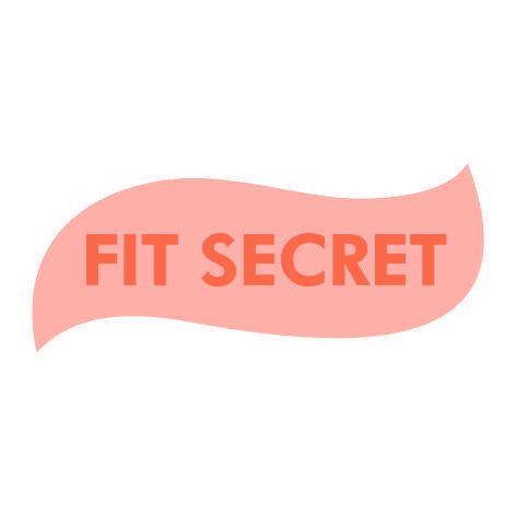 FIT SECRET
