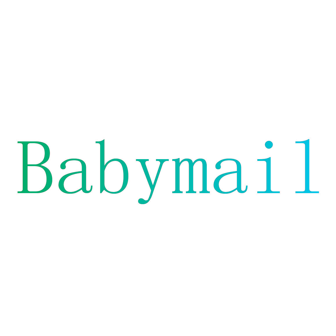 BABYMAIL