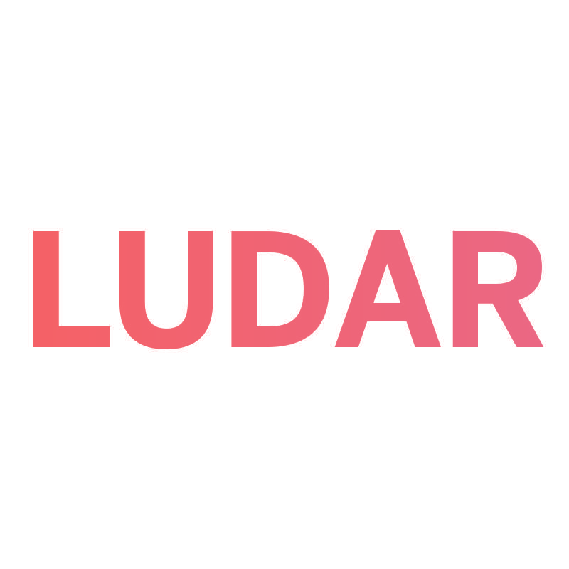 LUDAR