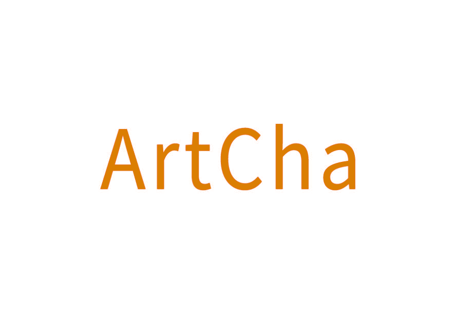 ARTCHA