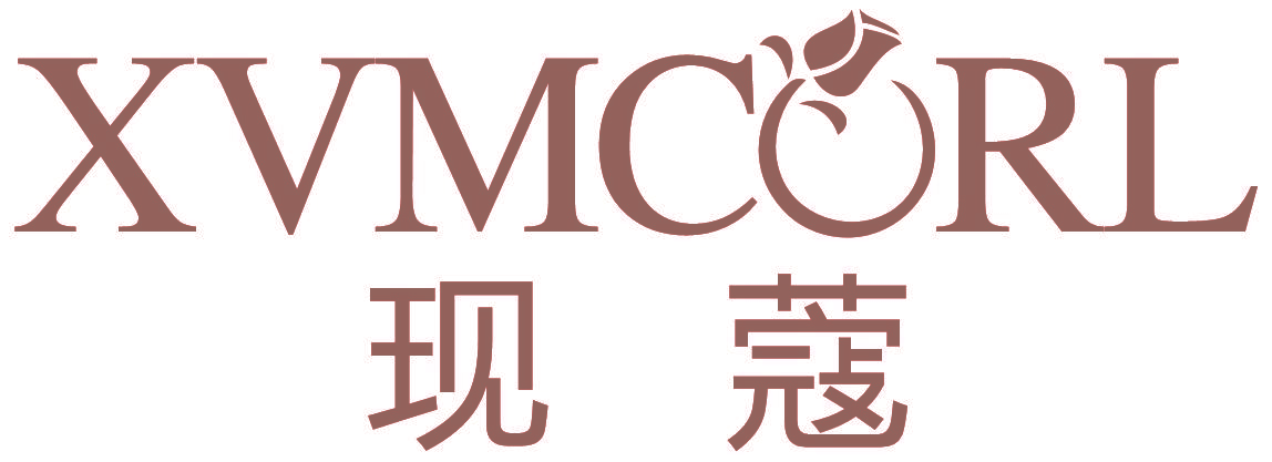 现蔻 XVMCORL