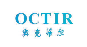 奥克蒂尔 OCTIR