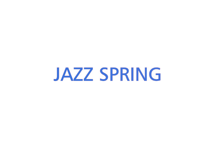 JAZZ SPRING