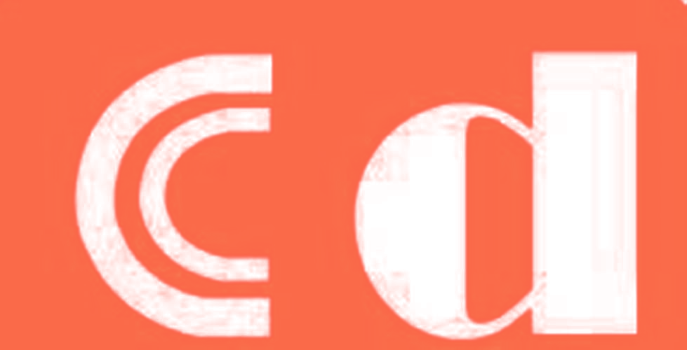 CD