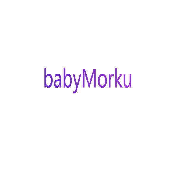 BABYMORKU