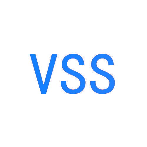 VSS