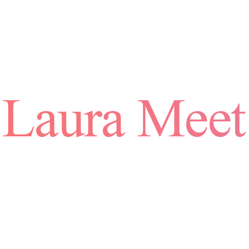 Laura Meet